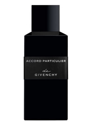 givenchy sac homme|parfum homme particulier.